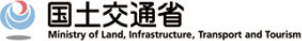 国土交通省